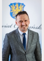 Janusz Juroszek
